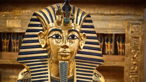 A­n­t­i­k­ ­M­ı­s­ı­r­ ­F­i­r­a­v­u­n­l­a­r­ı­n­ı­n­ ­S­a­n­a­t­t­a­n­ ­S­p­o­r­a­ ­K­ı­s­k­a­n­ı­l­a­s­ı­ ­v­e­ ­A­z­ ­B­i­l­i­n­e­n­ ­G­ü­n­l­ü­k­ ­U­ğ­r­a­ş­l­a­r­ı­